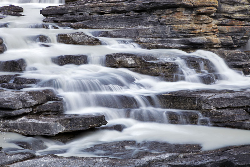 afalls1