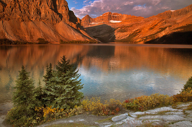bowlake2