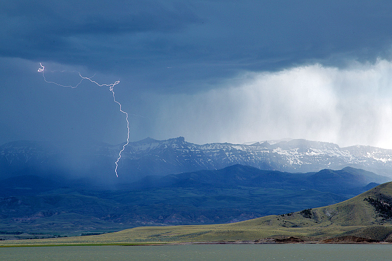 lightning1