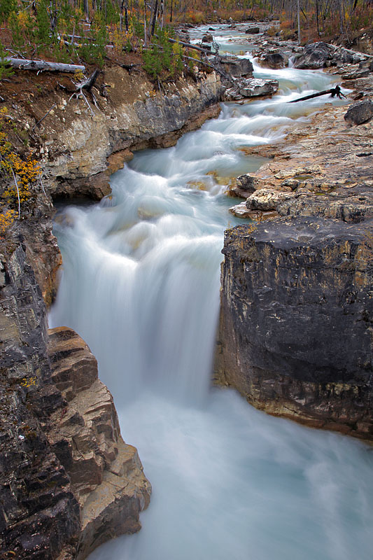 Marble Falls