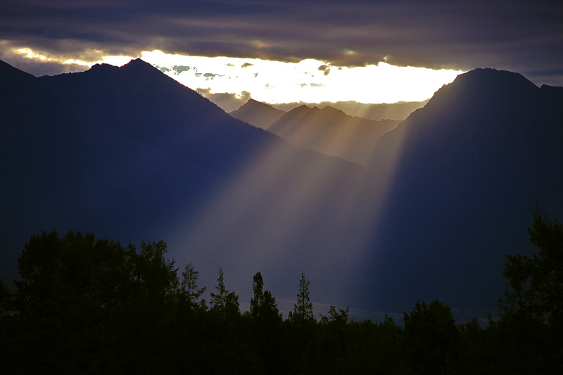 sunrise1